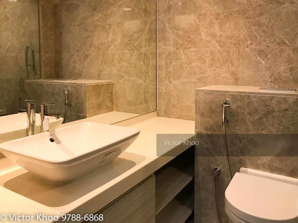 6 Derbyshire (D11), Condominium #148216462